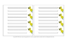 Mini-Buch-für-Lapbook-Bienen-C-1-5.pdf